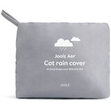 Joolz Aer+/2 buggy raincover | Shoptok.si