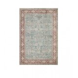 Master tepih 130x190cm Navara NVR05 Red Navy 0023 Cijene