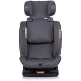 Chipolino autosjedalica Aviato 40-150cm Ash Grey | shoptok.hr