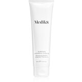 Medik8 Surface Radiance Cleanse posvjetljujući gel za čišćenje 150 ml Cijene