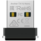 Tp-link ARCHER TX1U NANO NETWORK CARD | shoptok.hr
