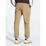 Sinsay muške jogger hlače 0824J-74X | shoptok.hr