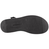 Rieker W085100 sarena | shoptok.hr