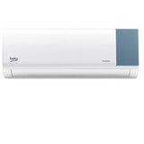 Beko klima BEHPGE 120/121 Inverter PRO WIFI Cijene