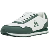 Le Coq Sportif ASTRA_2 Zelena