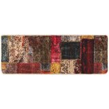 Traka za tepih MARSA Šareni 100 x 350 cm Poliester i PVC | shoptok.hr
