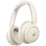 Soundcore Life Q30 Bijela Cene