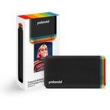 Polaroid Hi-Printer Gen 2 2x3 crni za printer džepne fotografije | shoptok.hr