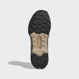 Adidas muške cipele terrex ax4 mid beta c.rdy M | ePonuda.com