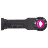 Makita B-66450 TC, tvrdi metal list ubodne pile 32 mm 1 St. | Eponuda.ba
