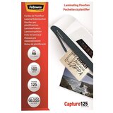 Olimp Sport folija za plastifikaciju fellowes 5307201 - A6 125 mic Cene