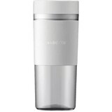 Xiaomi prijenosni blender 300 ml, 1300 mAh, 45 W, XMZZB01PL | Eponuda.ba