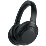 Sony slušalke WH1000XM4B SONY | Shoptok.si