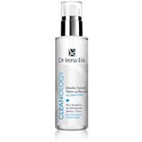 Dr Irena Eris Cleanology micelarna voda za vse tipe kože 200 ml Cene