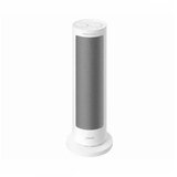 Xiaomi Grejalica Fan Heater/2000W/keramička/bela | ePonuda.com
