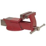 Workers Best ŠKRIP ČELIČNI ČELJUSTI 125MM | Eponuda.ba