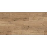 Kaindl laminat masterfloor standard oak beachlin 8 mm K2143 av V4 32 Cijene