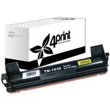 4print TN 1030/1000/1050/1060/1070/1075 Toner za HL-1110/1110E/1110R/1111/1112/ MFC-1810/1810E/1810R u