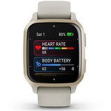 Garmin venu SQ2 music french gre pametna ura | Shoptok.si