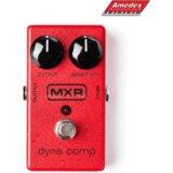  PEDALA MXR M102 DYNA COMP RETRO | Eponuda.ba