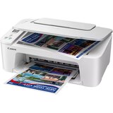 Canon MFP CANON Pixma TS3751 WH | Eponuda.ba