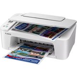 Canon Štampač Pixma TS3751i MFP WH | Eponuda.com
