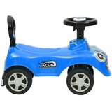  Dječji automobil plavi | shoptok.hr