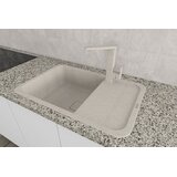 Cube safari s sifonom | shoptok.hr