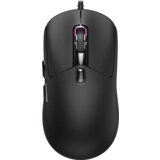 Cougar Minos Neo Black miš cene