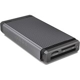 San Disk PROFESSIONAL čitalec kartic SDPR3A8-0000-GBAND PRO-READER Multi Card | Shoptok.si
