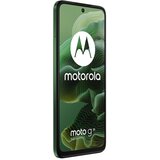Motorola moto G35 5G 17.1 cm (6.72) Dual SIM Android 14 USB Type-C 4 GB 128 GB 5000 mAh Green | shoptok.hr