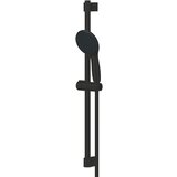 Grohe 269152433 Tempesta 110 tuš set brez armature | Shoptok.si
