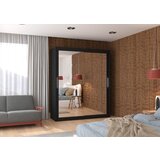 ADRK ORMAR ETTORE (VIE BOJA)-Crna Cijene