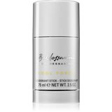 Baldessarini Cool Force dezodorant za moške 75 ml | Shoptok.si