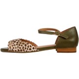 Emilie Karston 258298 Zelena Cijene