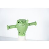 Winner Bike BIC.12 SHEEP GREEN | Eponuda.com