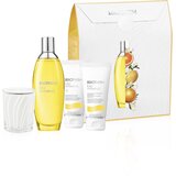 Biotherm Eau Vitaminée poklon set za žene Cijene