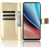 INORCO Za Motorola Moto G Stylus (2023) PU usnjena torbica za telefon Crazy Horse Texture Stojalo Pokrov, odporen proti udarcem, (22037063) | Shoptok.si