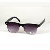 Sunglasses naočare kids sun KK5580 Cene