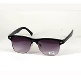naočare kids sun KK5580