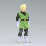 Banpresto Dragon Ball Z Gohan Ver.B Clearise Figura 18cm | shoptok.hr