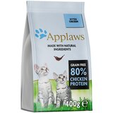 Applaws Kitten - 400 g | shoptok.hr