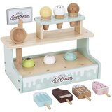 Tooky Toy drveni sladoled | Eponuda.com