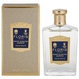Floris Night Scented Jasmine toaletna voda za ženske 100 ml | Shoptok.si