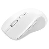 Trust FERRO HYPERWHEEL WRLS MOUSE WH (25674) Cene