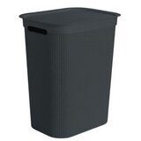  KOŠ ZA PERILO | Shoptok.si
