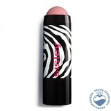 Sisley Phyto-Blush Twist (N°1 Petal) 5.5g u