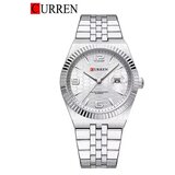 Curren 8498SS Cene