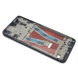  Frame za huawei honor 9 lite black ( SD8827 ) | ePonuda.com