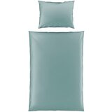 Mömax Posteljnina Victoria | Shoptok.si